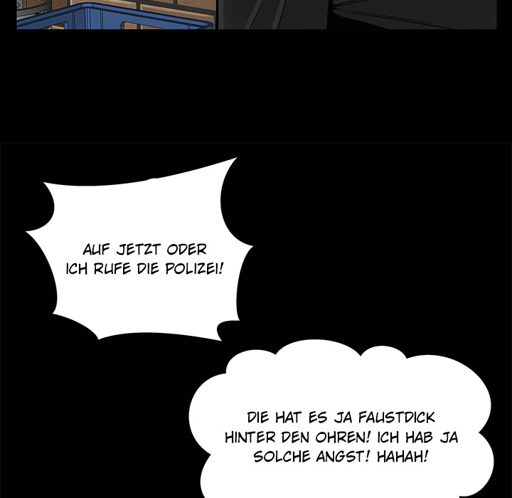 Der Andere in Mir - episode 5 - 51