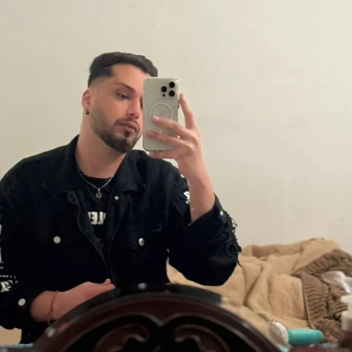 👑❤️Daniel_edri10❤️👑 - original sound - daniel_edri10