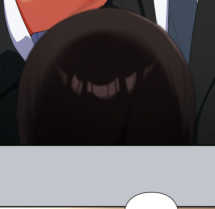 Mach ein Bild von mir - episode 4 - 147