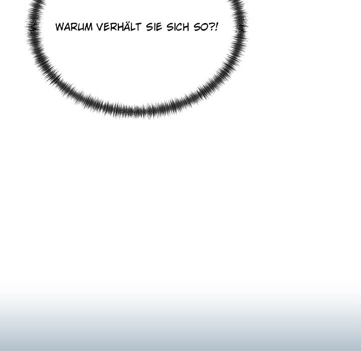Vom Armen zum Adel - episode 25 - 51