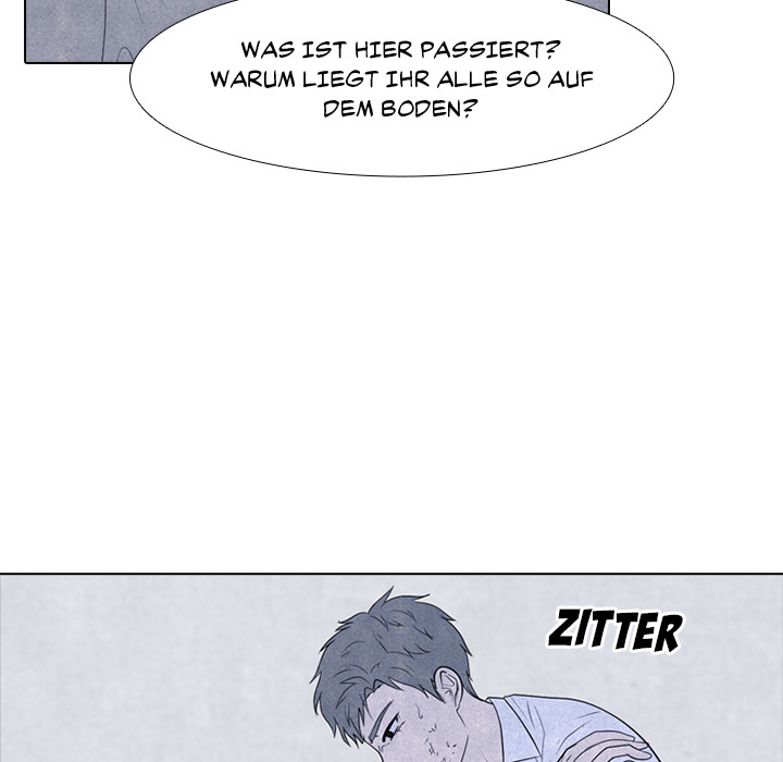 Teufel der Oberstufe - episode 243 - 17