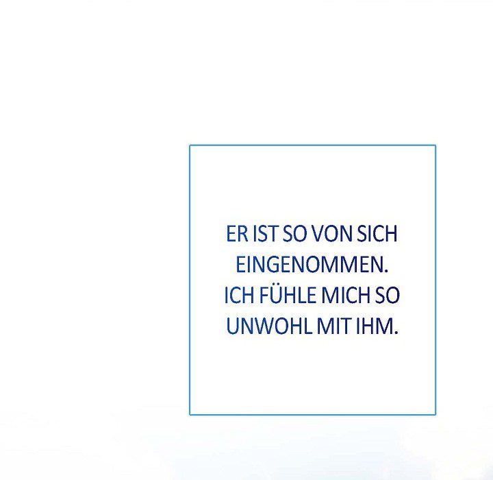 Obszöner Vertrag - episode 40 - 112