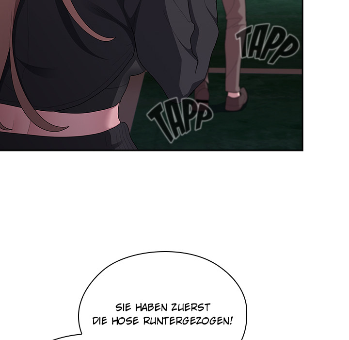 Achtung! Nutzlose Kollegen - episode 36 - 53