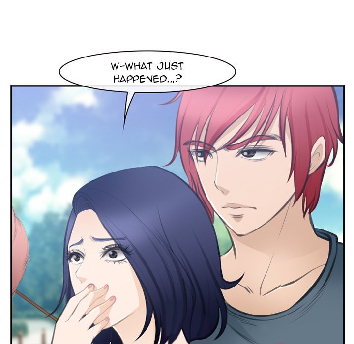 Dating Contract - episode 71 - 62