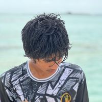 original sound