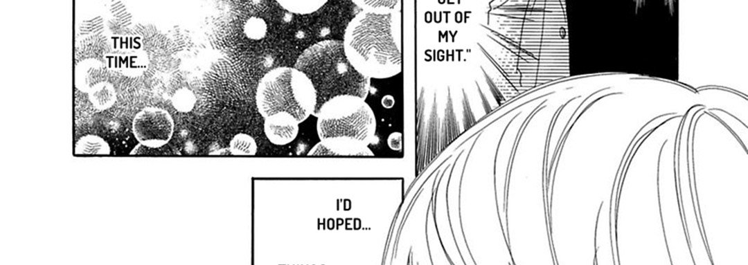 Just Listen to What I Say - The Things I Want A Sadistic Doctor to Do to Me - episode 21 - 62
