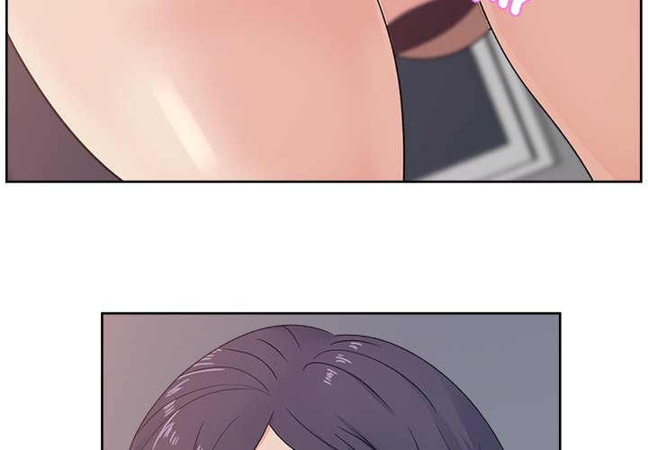 Soojung's Comic Store - episode 12 - 3