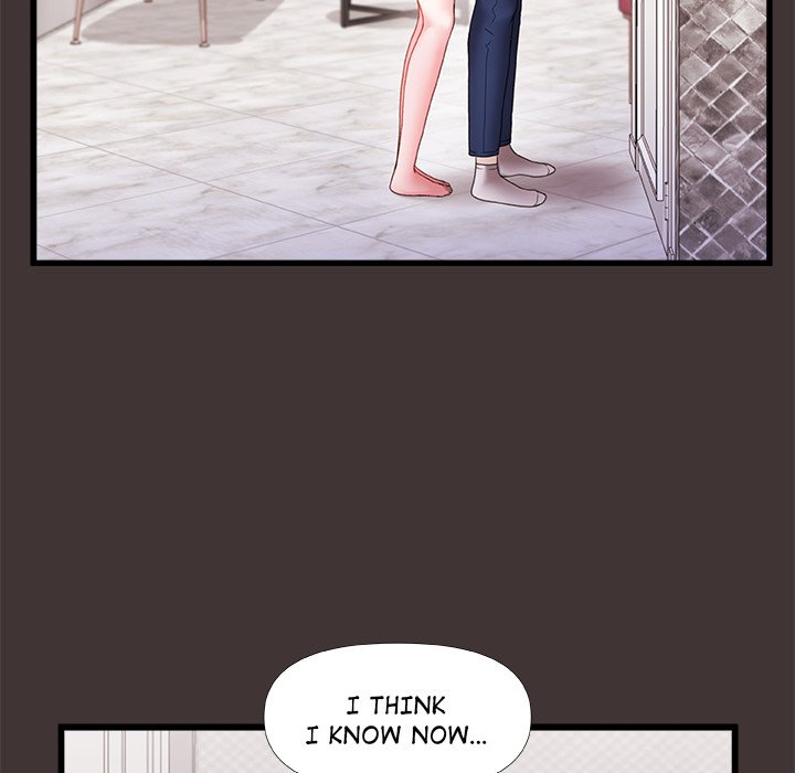 More Than Friends - episode 4 - 83