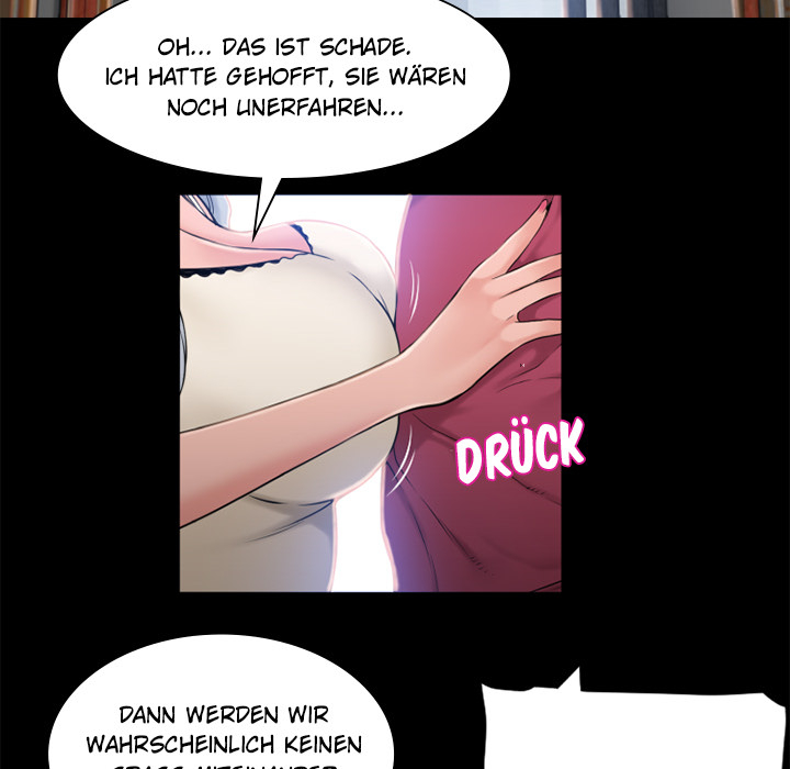 Was Frauen Wollen - episode 62 - 89