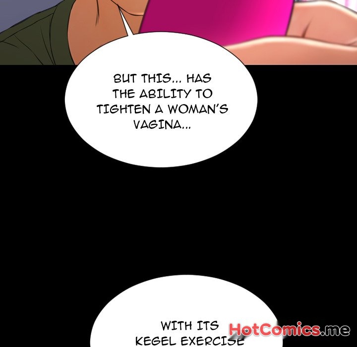 Her Toy Shop - episode 25 - 62