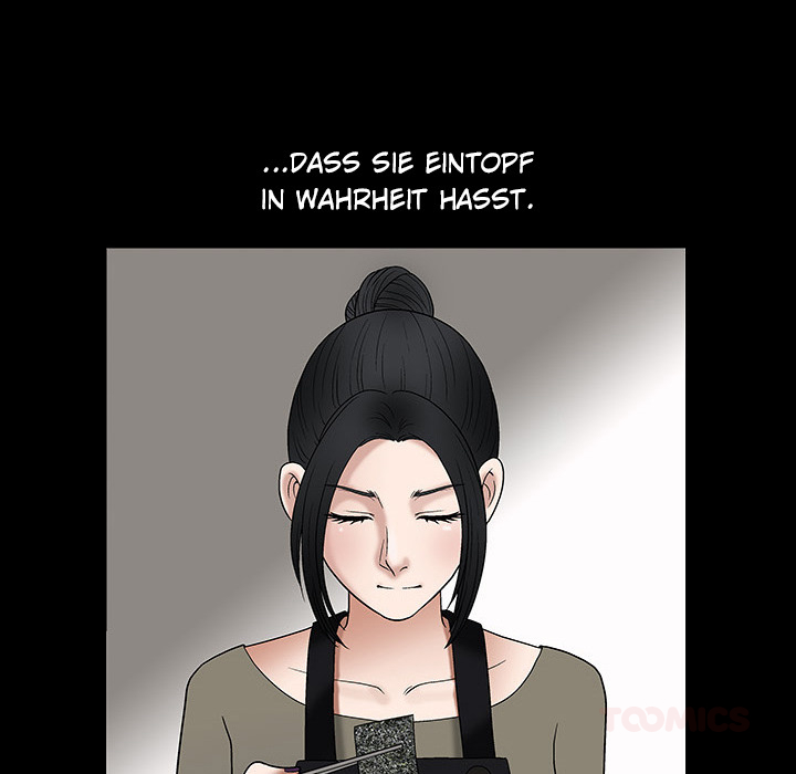 Ohne Worte - episode 7 - 38