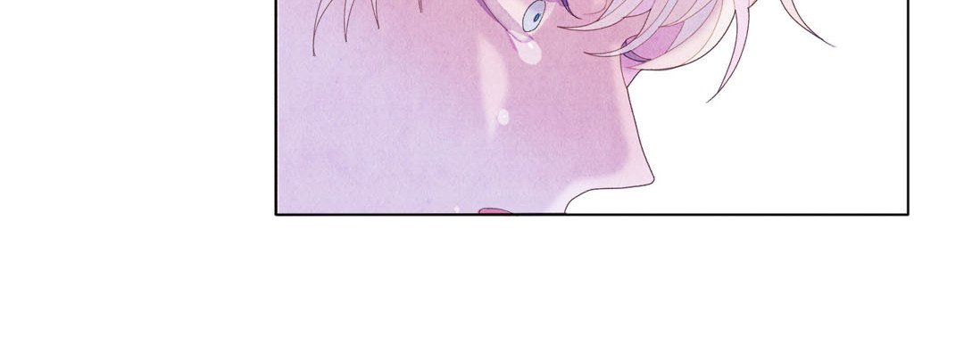 Magic Soup - episode 36 - 83