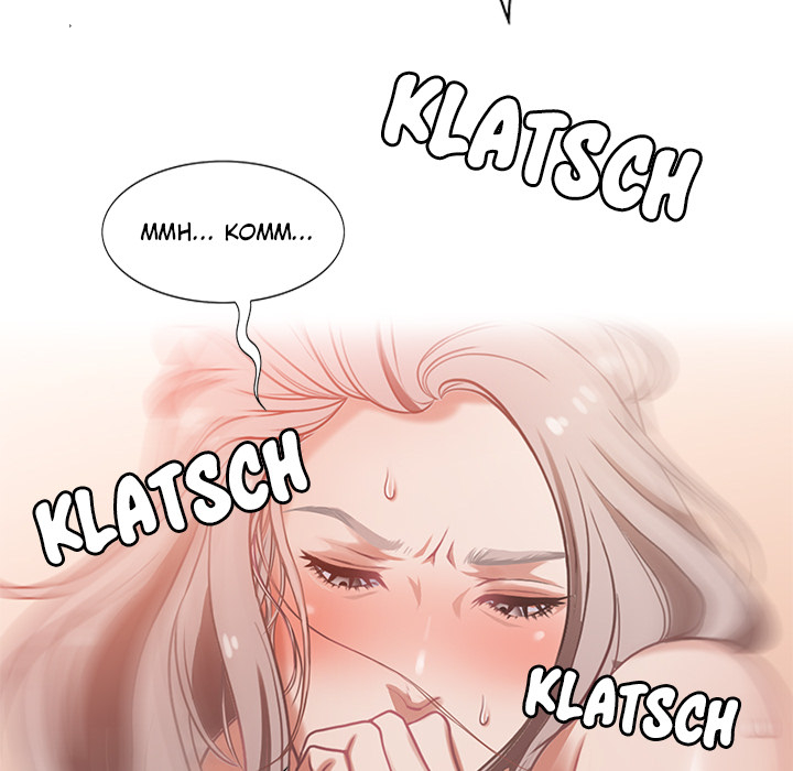 Geheime Chats: 0km - episode 1 - 74