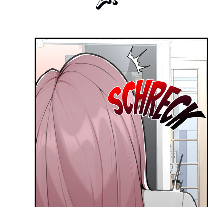 Supraleiter erster Klasse - episode 7 - 63