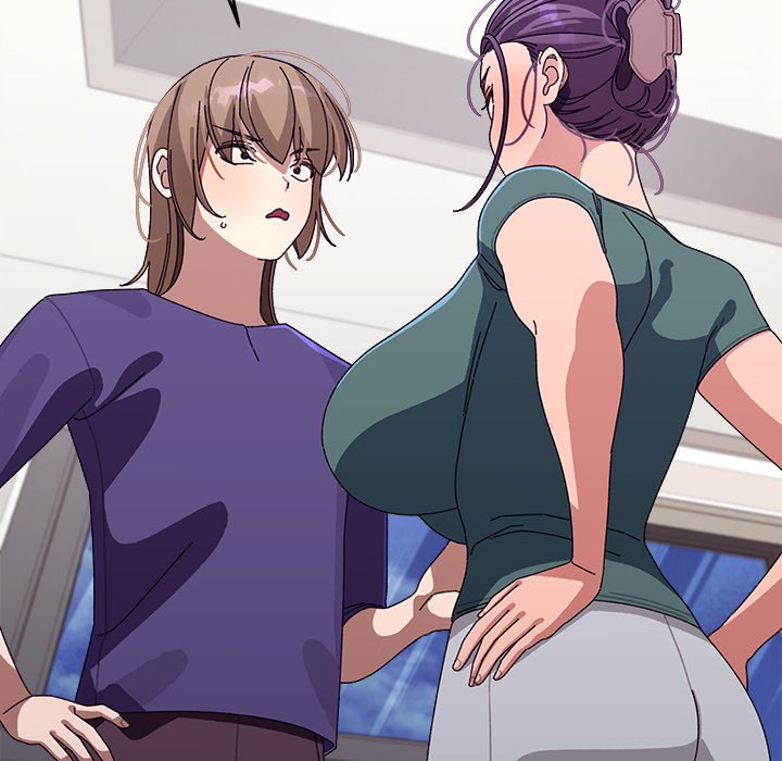 From Weakling to Nemesis - UNCENSORED - episode 6 - 65