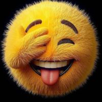 asif.drz