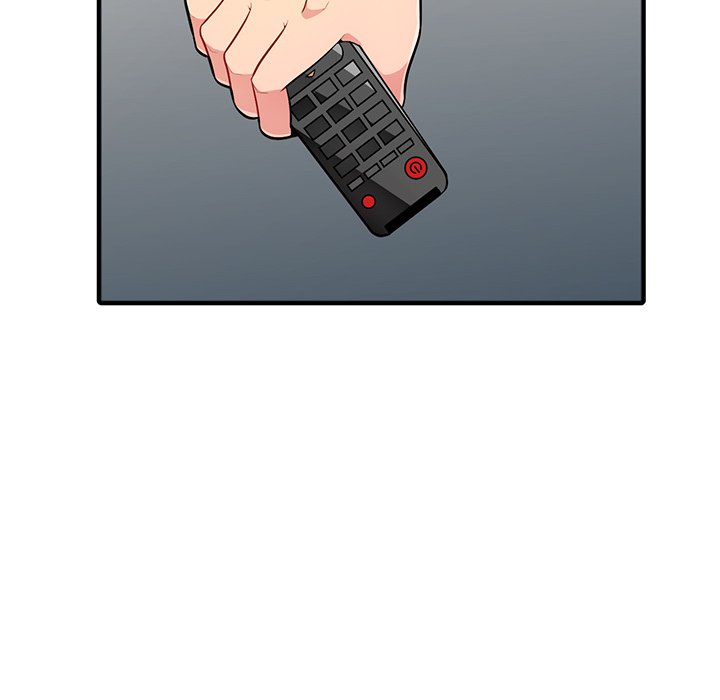 The Family Tree - episode 2 - 24