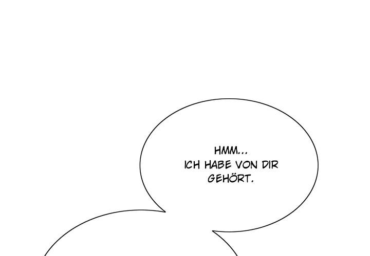 Der Körpervirtuose - episode 14 - 0