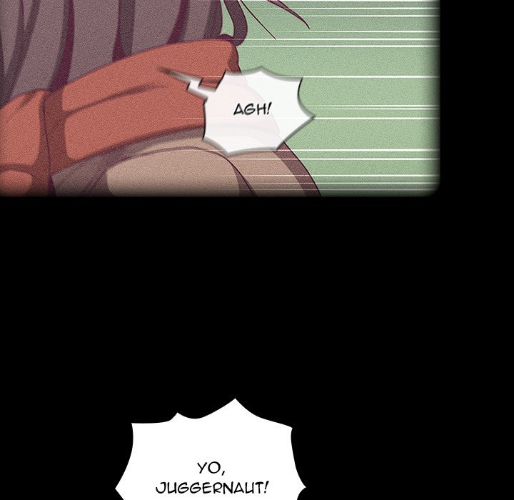 Bride-To-Be - episode 62 - 50