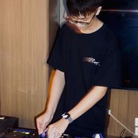 Sound image