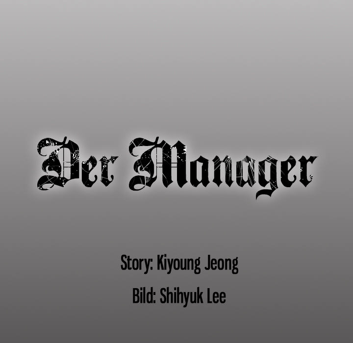 Der Manager - episode 13 - 112