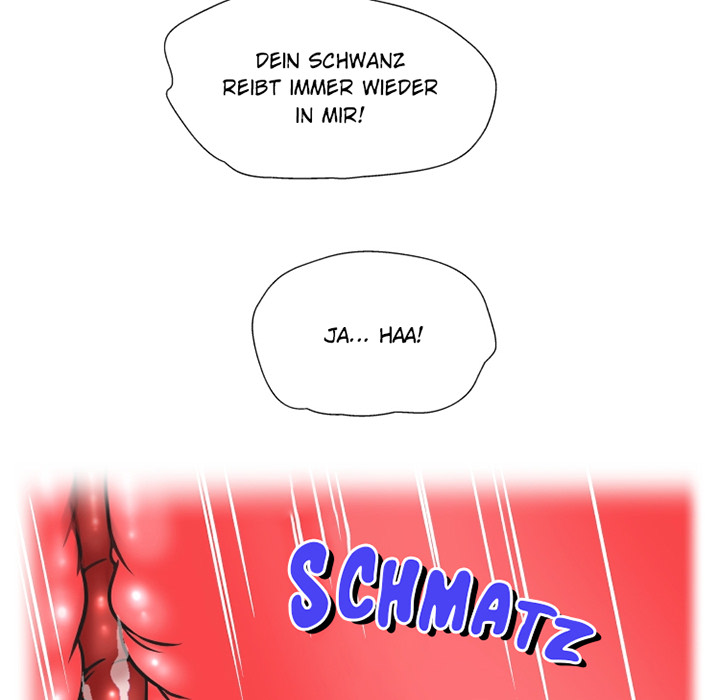 Tierische Instinkte - episode 14 - 78