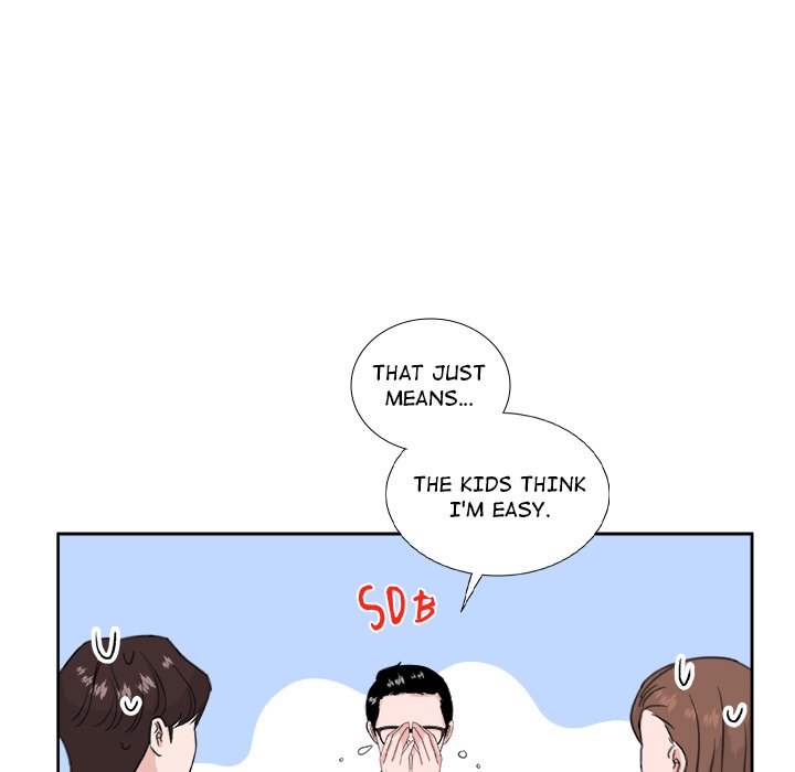 Welcome, Witch Shop - episode 23 - 89