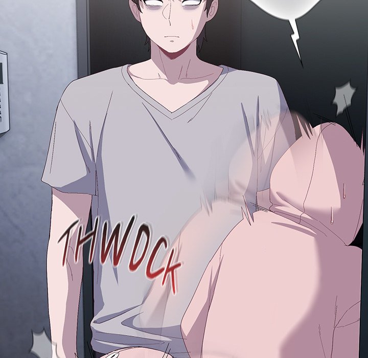 The Love Meowtchmaker - episode 3 - 20