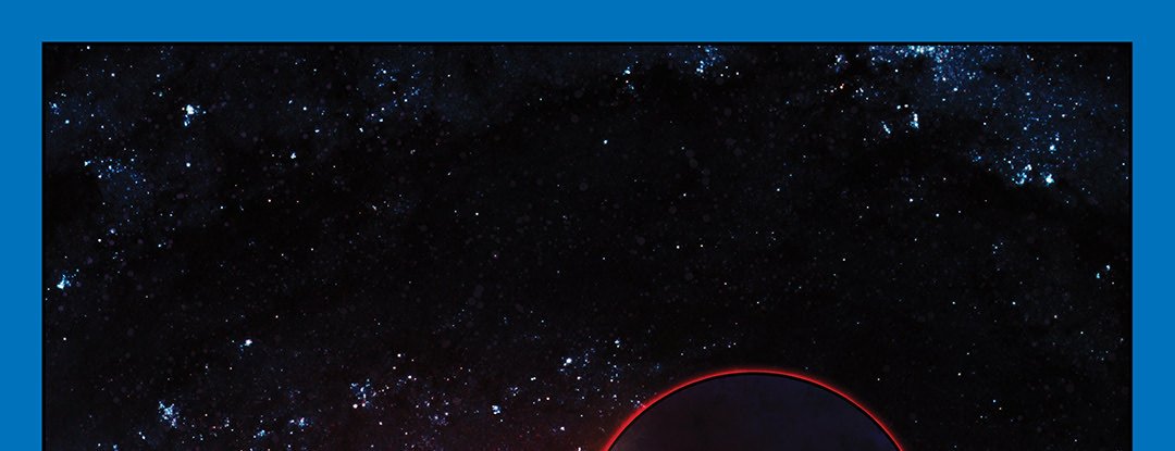 Monarch - episode 7 - 24