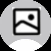 TikTok Account Photo