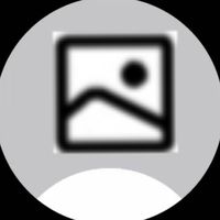 TikTok Account Photo
