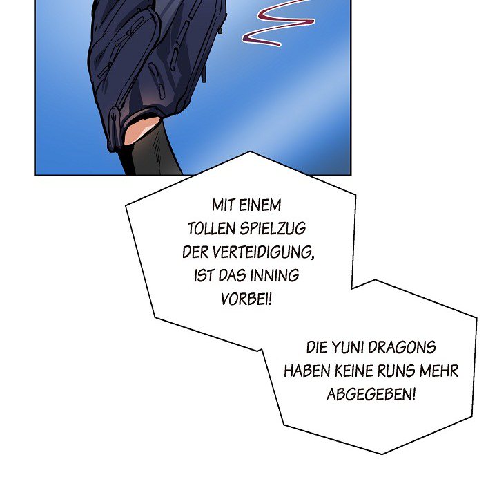 Die romantische Schlüsselverbindung - episode 22 - 101