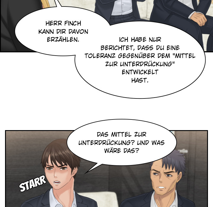Gordon der Schnüffler - episode 39 - 71