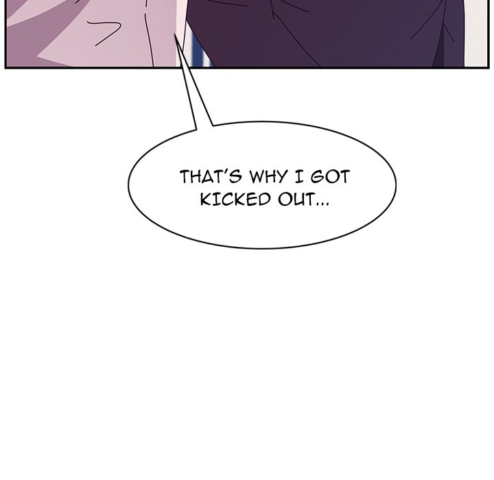 Twice the Love - episode 6 - 128