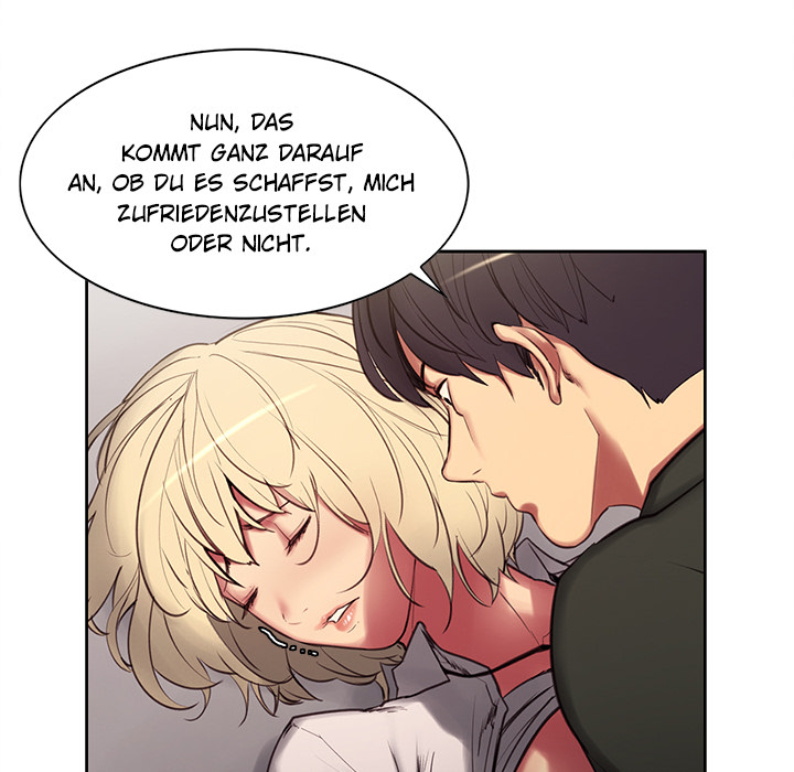 Zahme Damen - episode 20 - 38