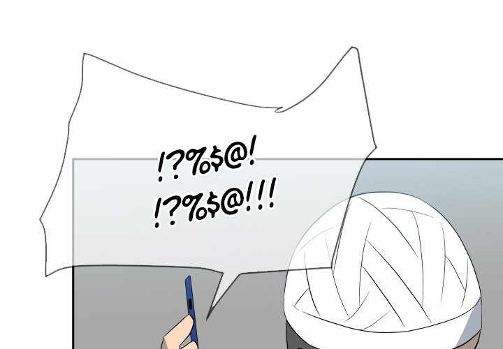 The Villain - episode 11 - 2