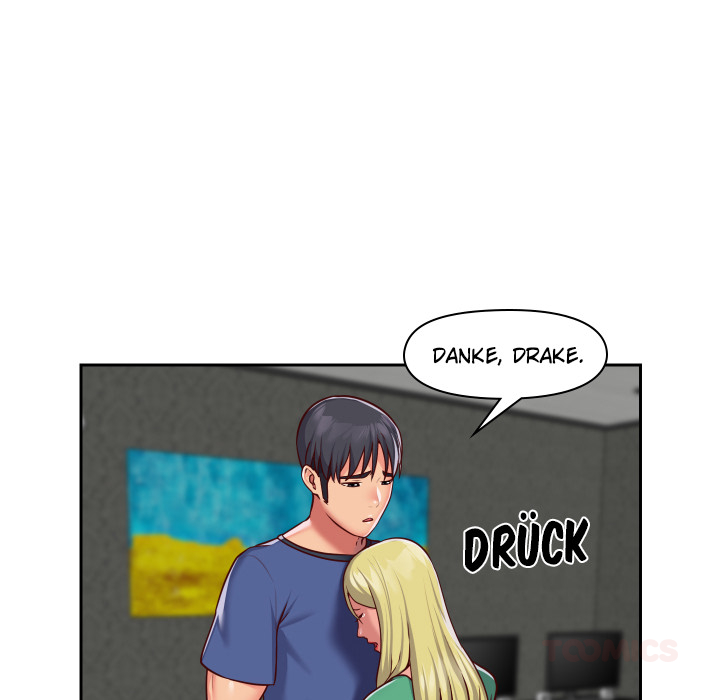Frauenschwarm - episode 23 - 17