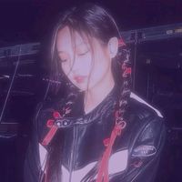 TikTok Account - https://p16-sg.tiktokcdn.com/tos-alisg-avt-0068/7ff56806ad9f089accb8d46a3547f708~tplv-tiktokx-cropcenter:200:200.jpeg