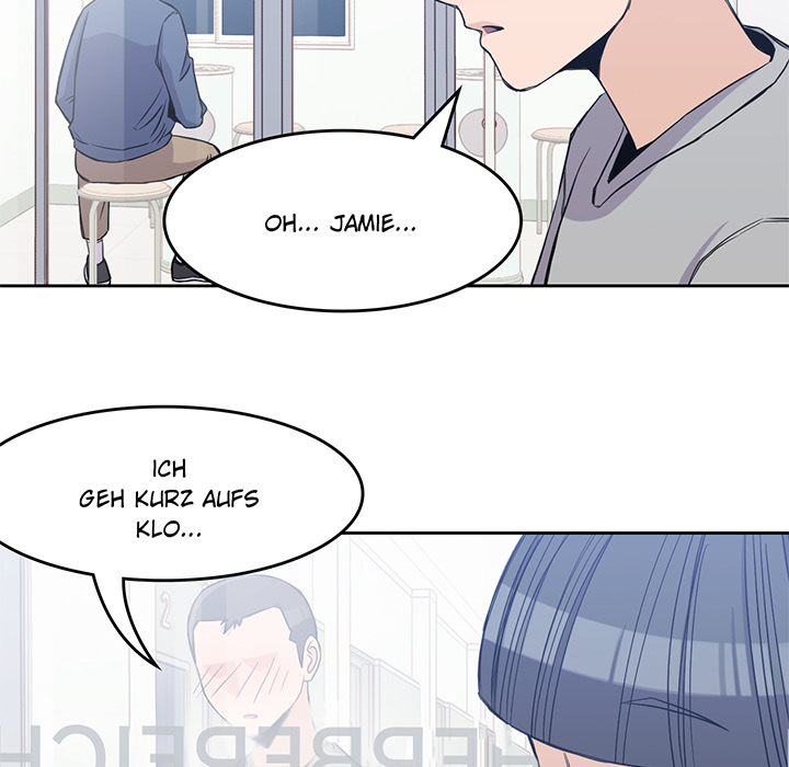 Männer... - episode 12 - 85