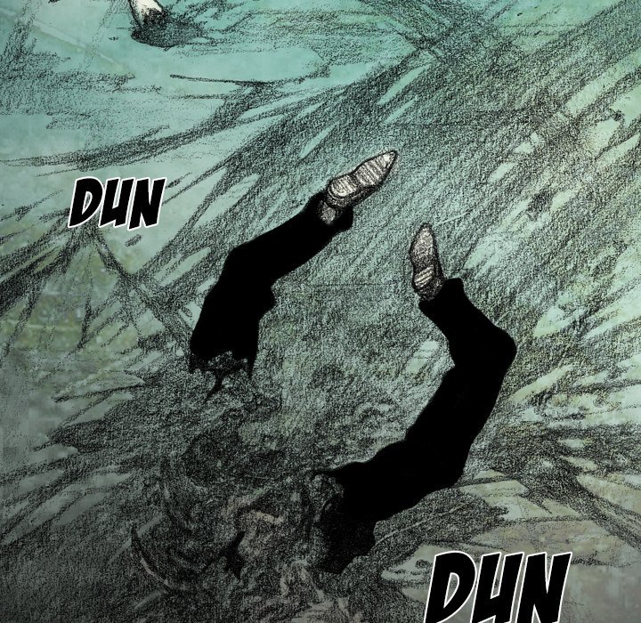 Monster Child - episode 3 - 103