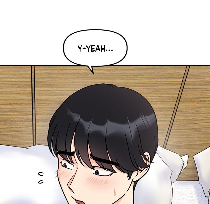 Secret Siblings - episode 19 - 129