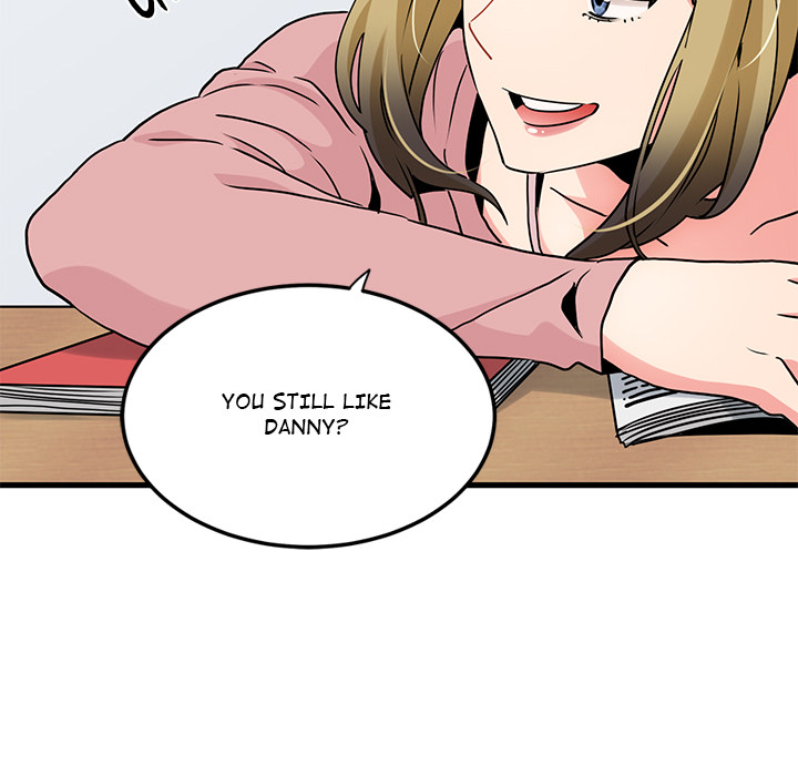 Snapping into Love - UNCENSORED - episode 26 - 22