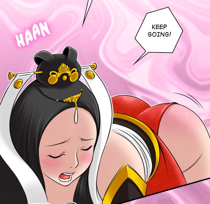 Secret World of Martial Arts - episode 43 - 60