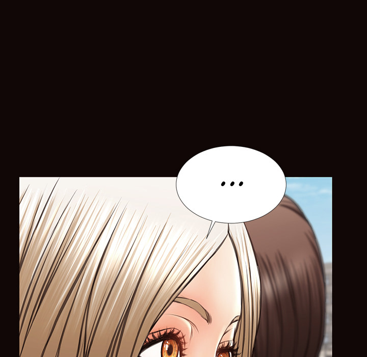 Superstar Cynthia Oh - episode 46 - 61