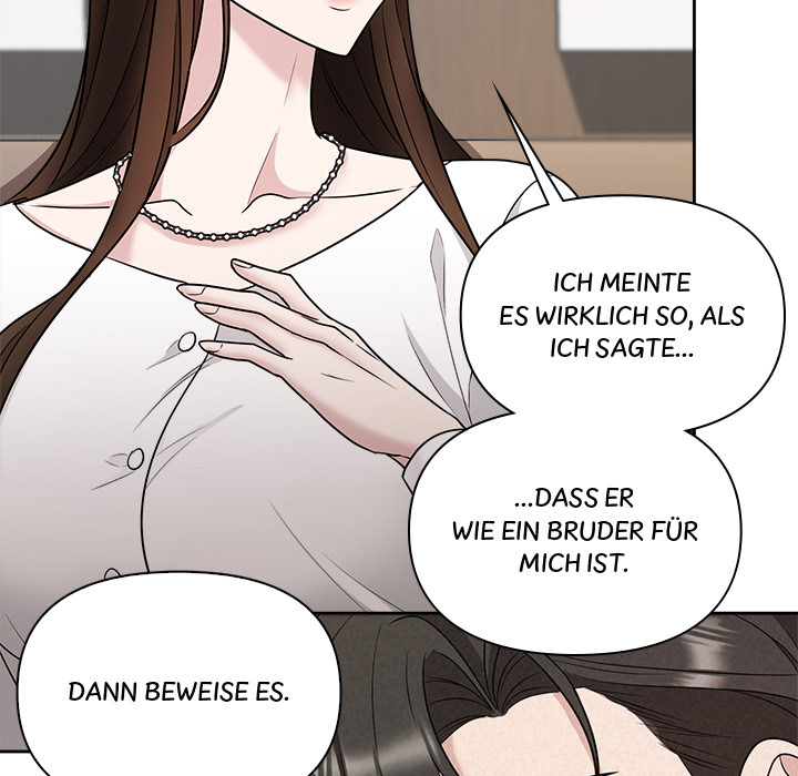 Erdrückende Nacht - episode 23 - 86