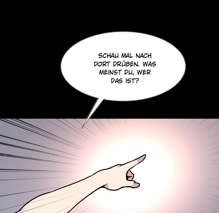 Trügerischer Schein - episode 34 - 16