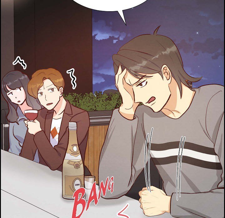 A Spoonful of Your Love - episode 24 - 67