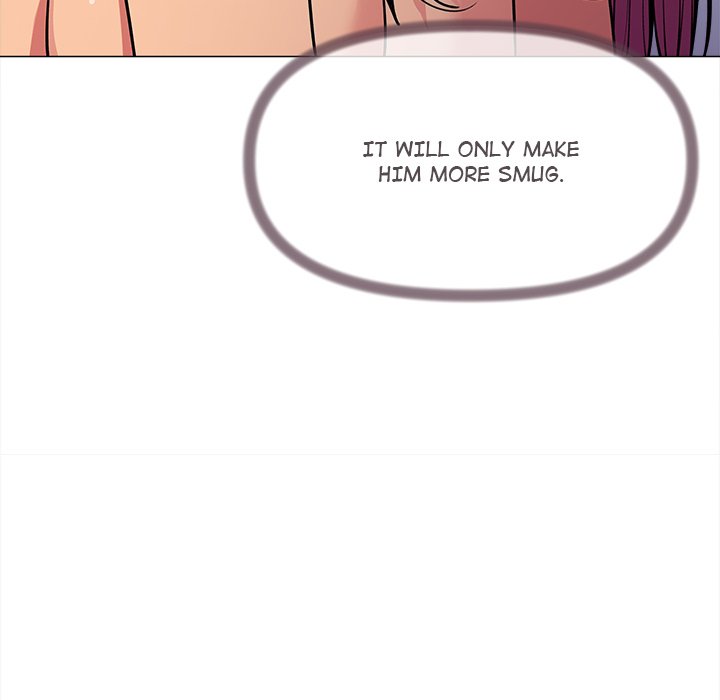 Someone Stop Her! - episode 7 - 160