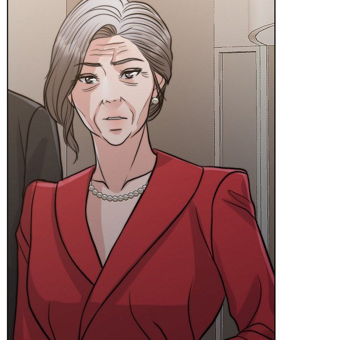 Wife for 1000 Days - episode 103 - 60