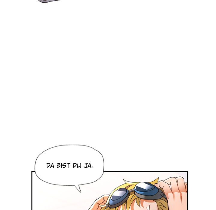 Verführerisch - episode 64 - 119